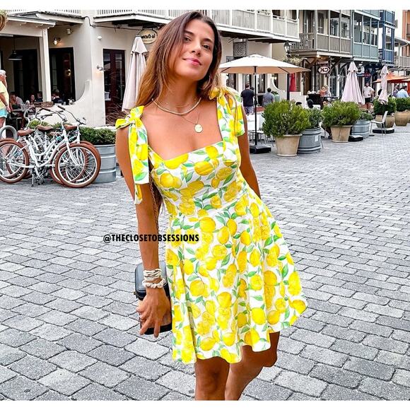 ZARA BLOGGER FAVE!!! A-Line Mini Dress NWT - Picture 7 of 16